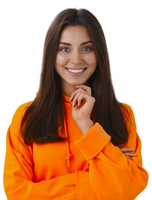 Ростелеком интернет-провайдер в&nbsp;хутор Гороховский (Ростовская область)